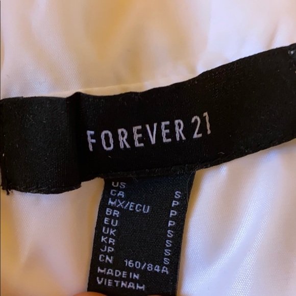 Rain Jacket - Picture 2 of 4